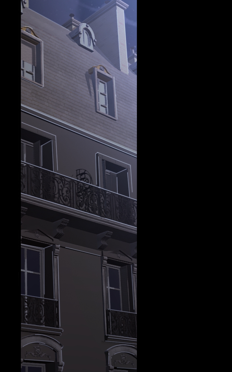 Read The Mafia Nanny ENGLISH Manga Online