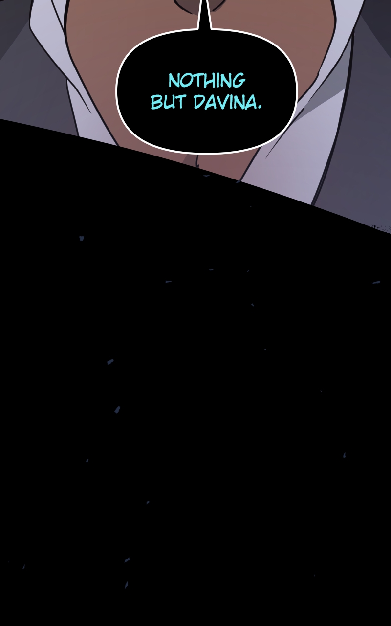 Read The Mafia Nanny ENGLISH Manga Online