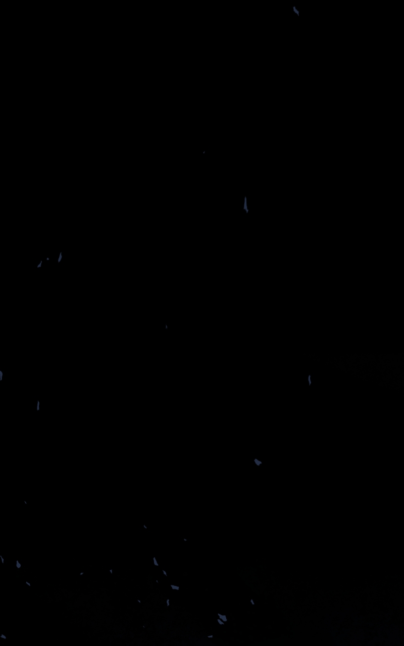 Read The Mafia Nanny ENGLISH Manga Online