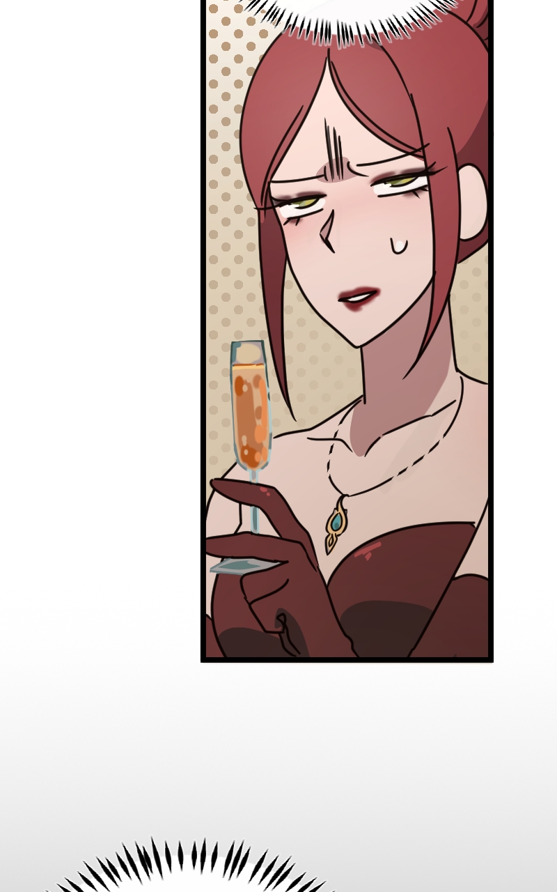 Read The Mafia Nanny ENGLISH Manga Online