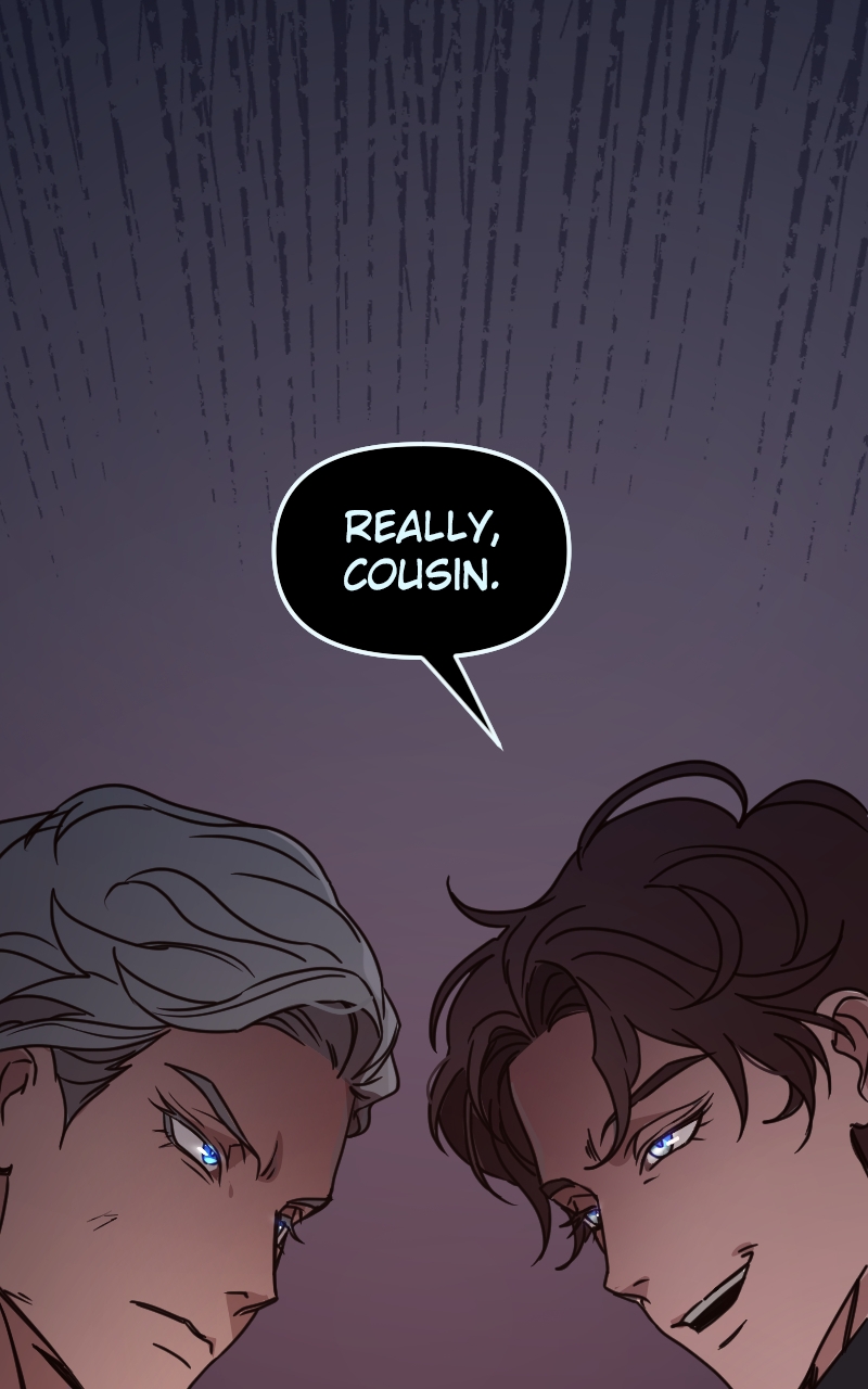 Read The Mafia Nanny ENGLISH Manga Online