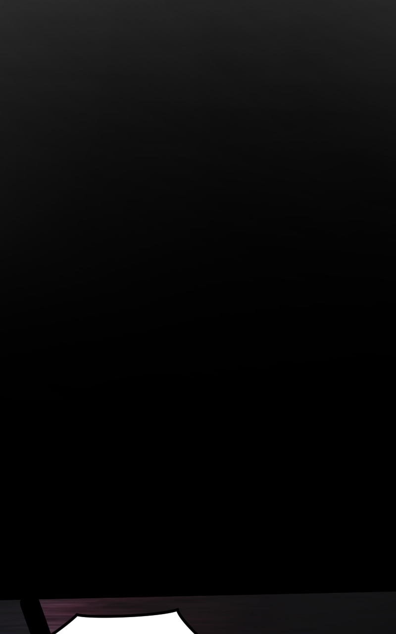 Read The Mafia Nanny ENGLISH Manga Online