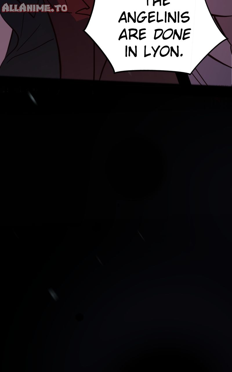 Read The Mafia Nanny ENGLISH Manga Online