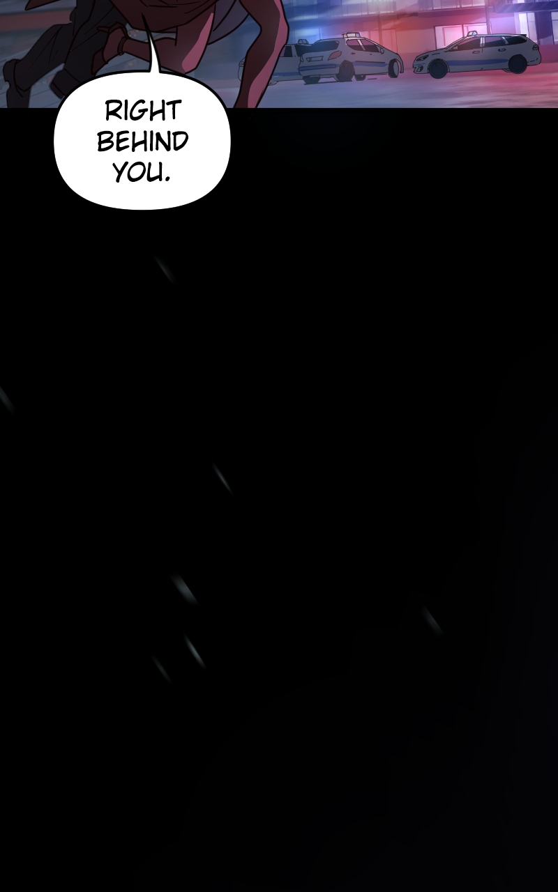 Read The Mafia Nanny ENGLISH Manga Online