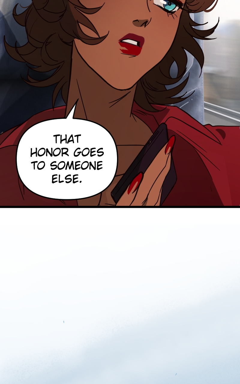 Read The Mafia Nanny ENGLISH Manga Online