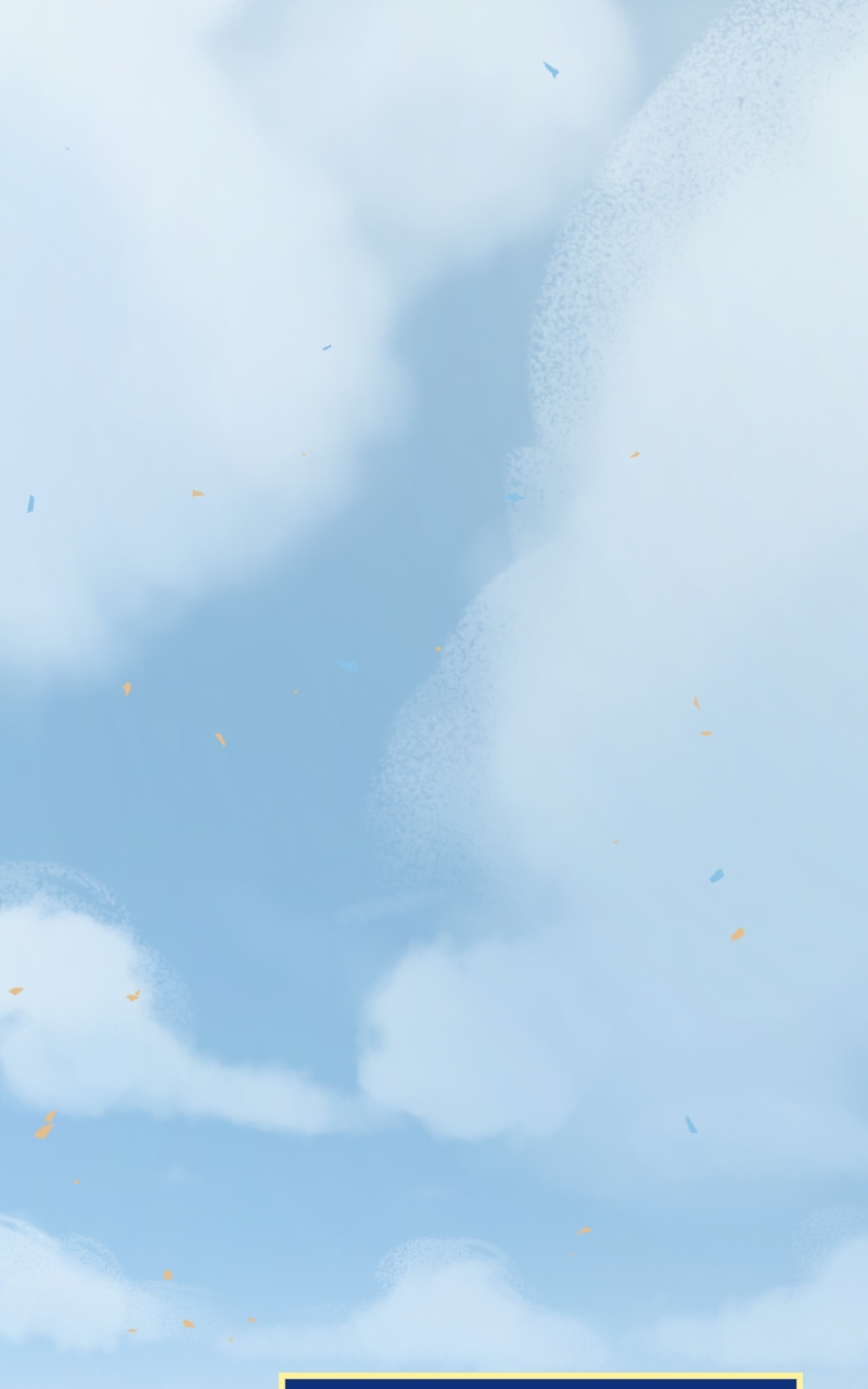 Read The Mafia Nanny ENGLISH Manga Online