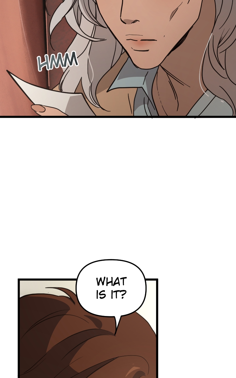 Read The Mafia Nanny ENGLISH Manga Online