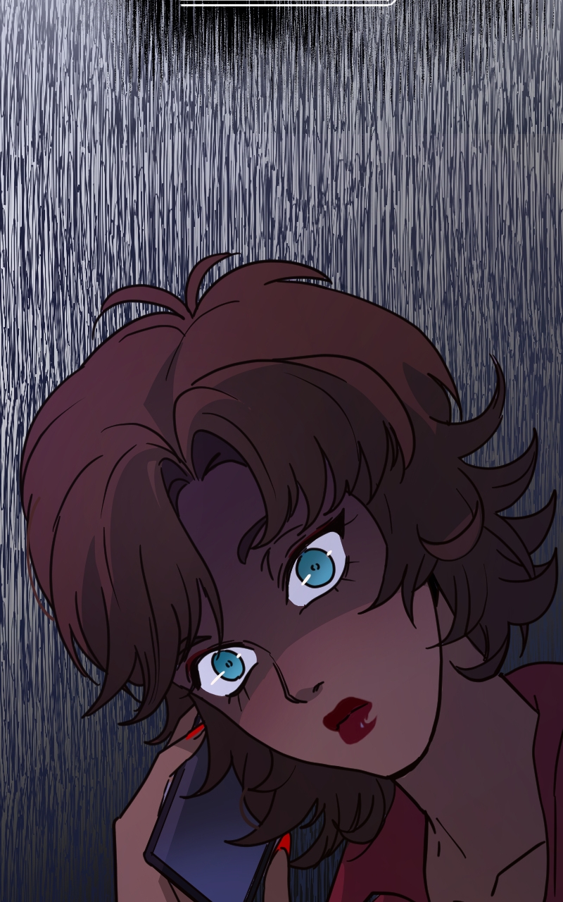 Read The Mafia Nanny ENGLISH Manga Online