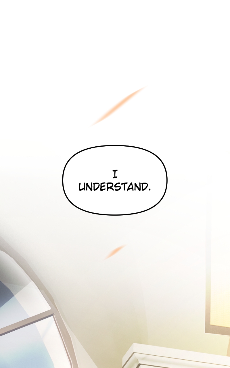 Read The Mafia Nanny ENGLISH Manga Online