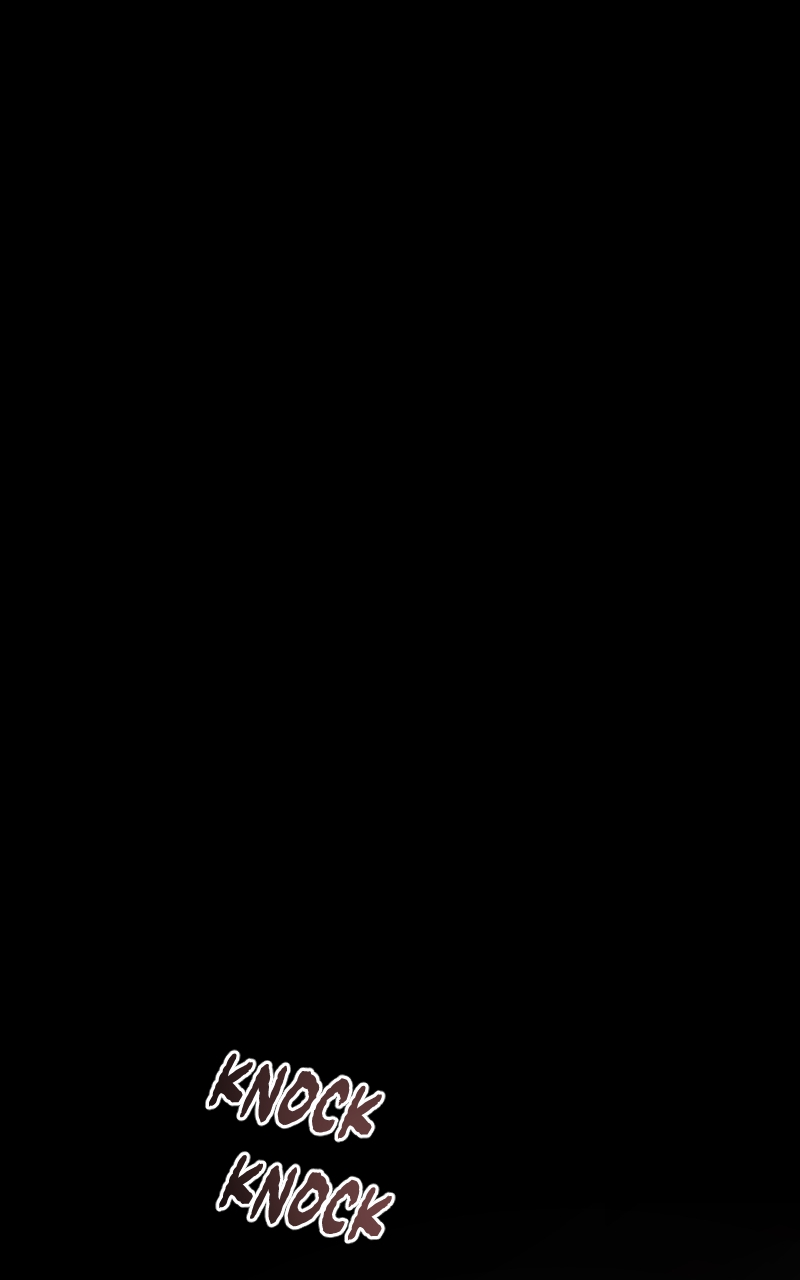 Read The Mafia Nanny ENGLISH Manga Online