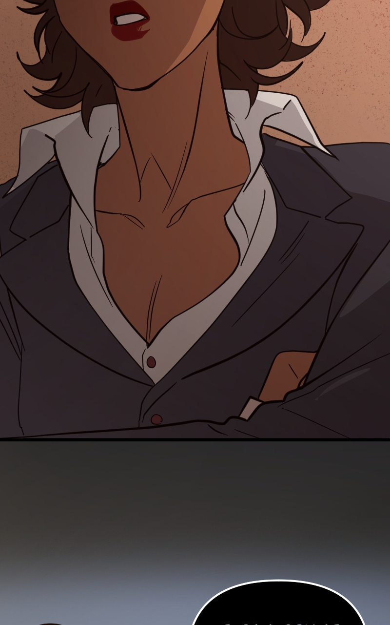 Read The Mafia Nanny ENGLISH Manga Online