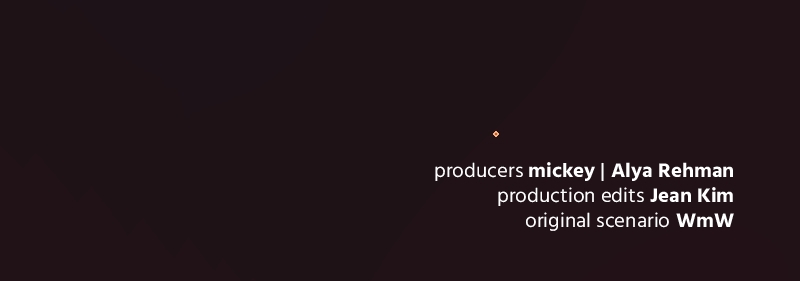 Read The Mafia Nanny ENGLISH Manga Online