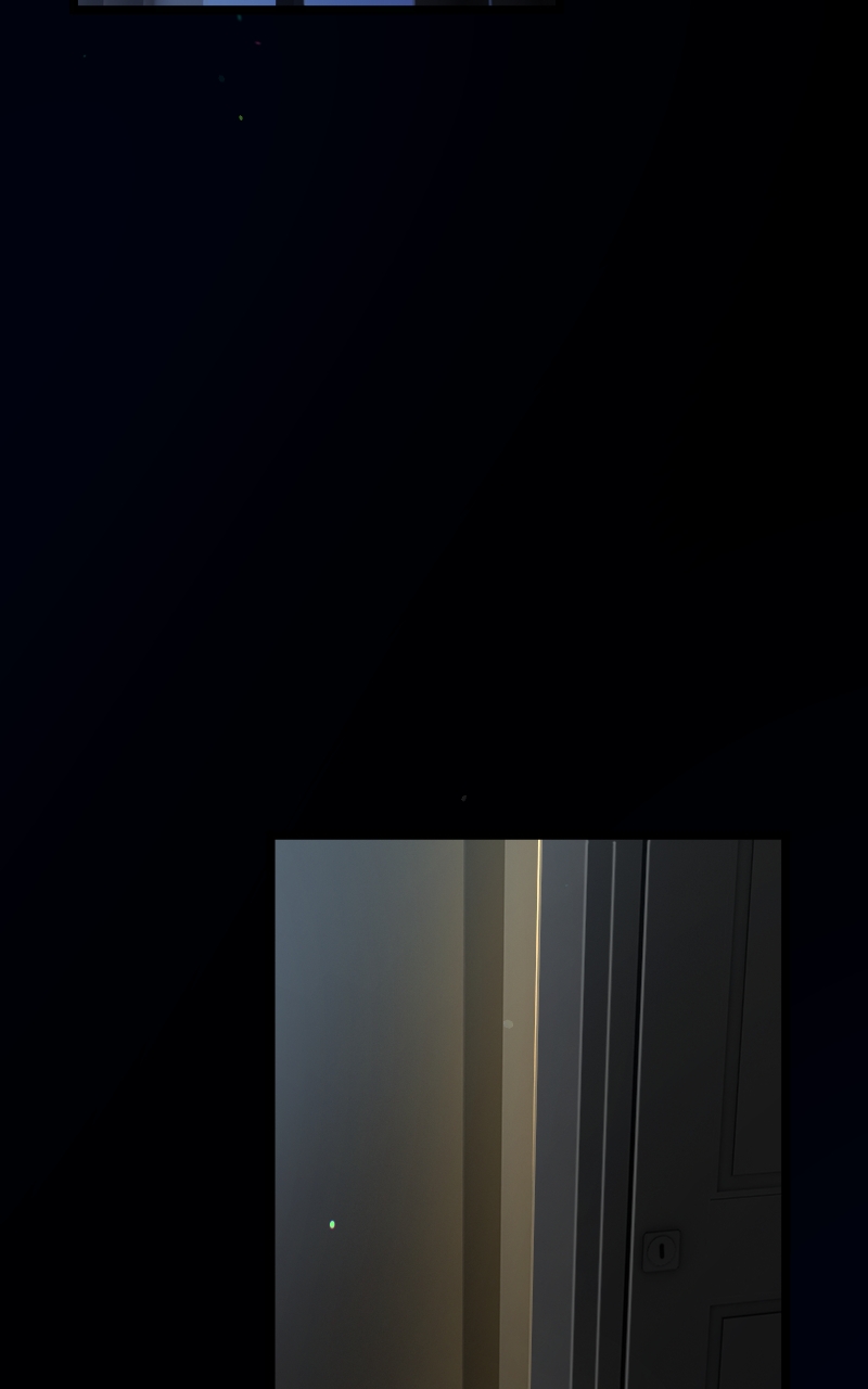 Read The Mafia Nanny ENGLISH Manga Online