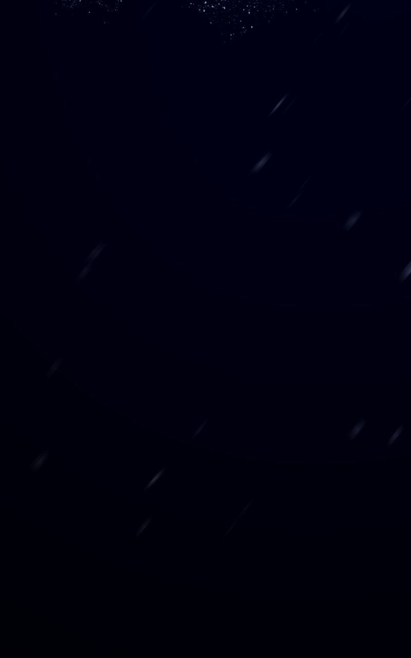 Read The Mafia Nanny ENGLISH Manga Online