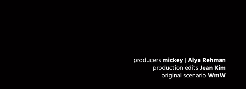 Read The Mafia Nanny ENGLISH Manga Online