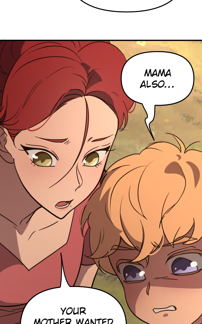 Read The Mafia Nanny ENGLISH Manga Online