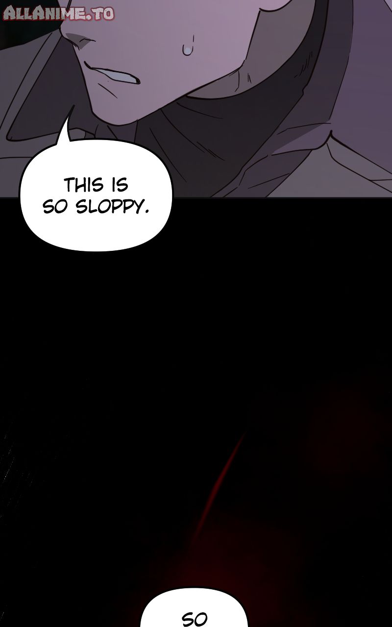 Read The Mafia Nanny ENGLISH Manga Online