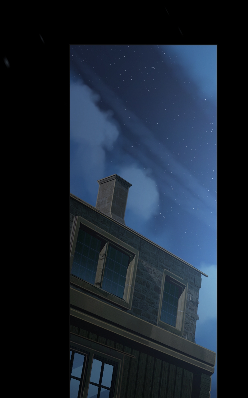 Read The Mafia Nanny ENGLISH Manga Online