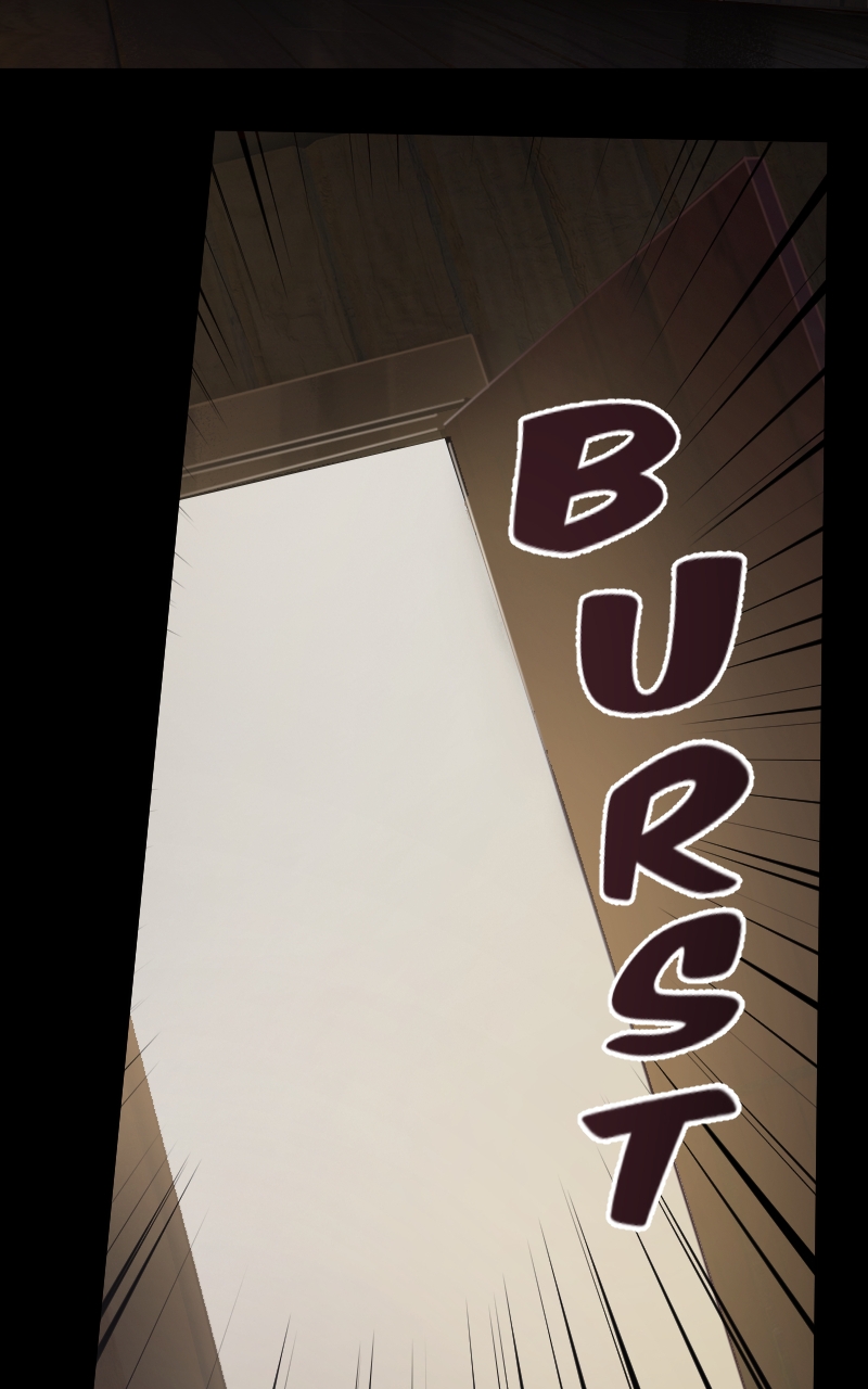 Read The Mafia Nanny ENGLISH Manga Online