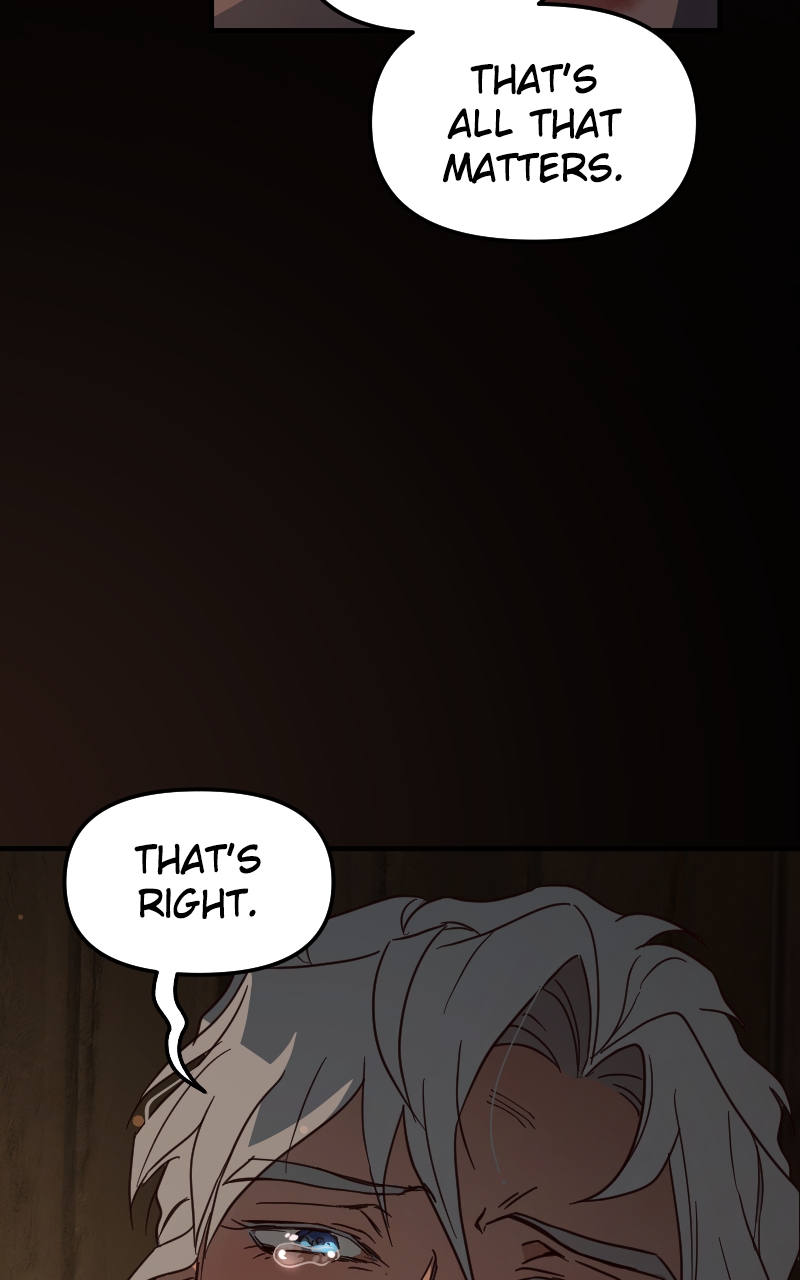 Read The Mafia Nanny ENGLISH Manga Online