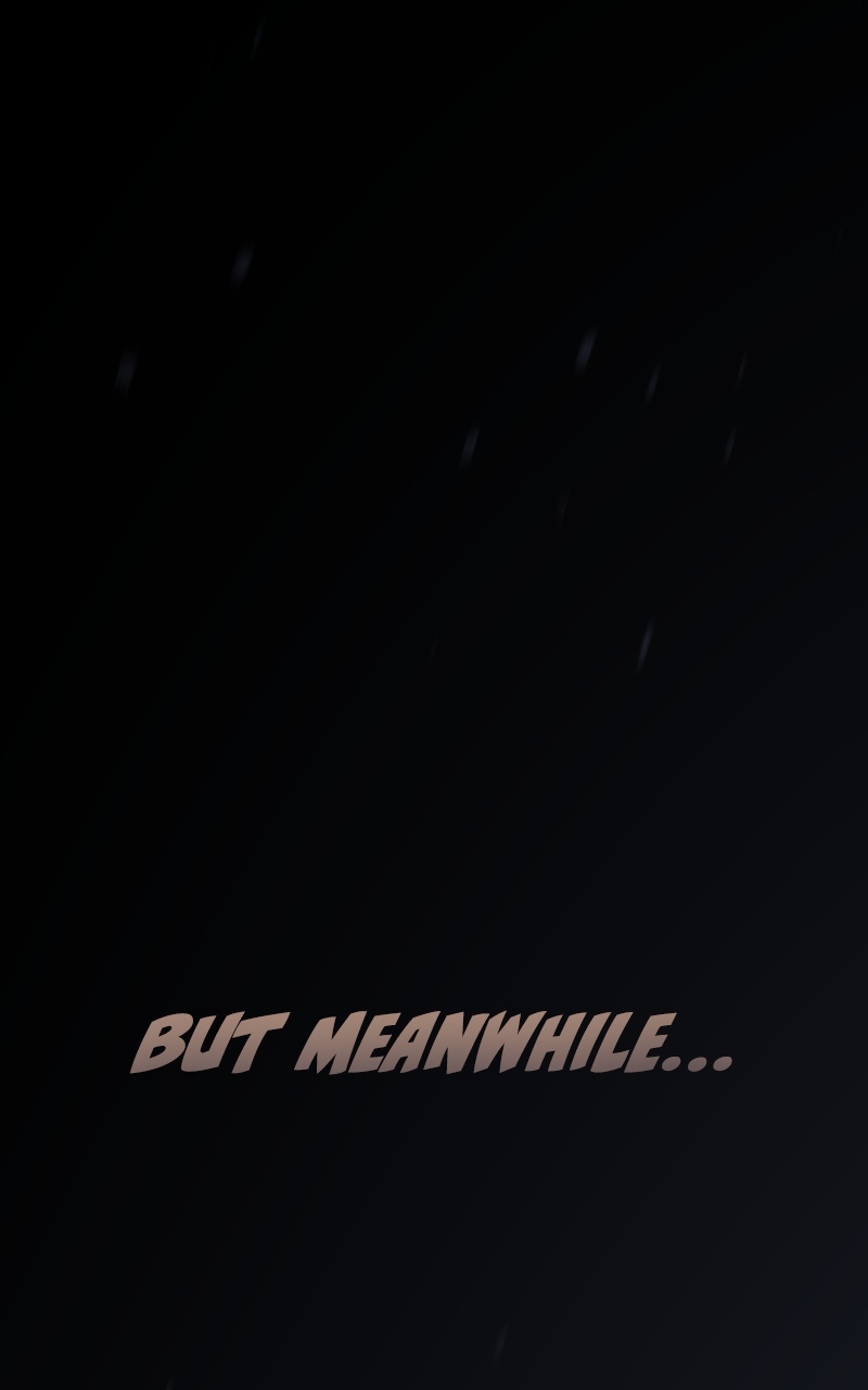 Read The Mafia Nanny ENGLISH Manga Online