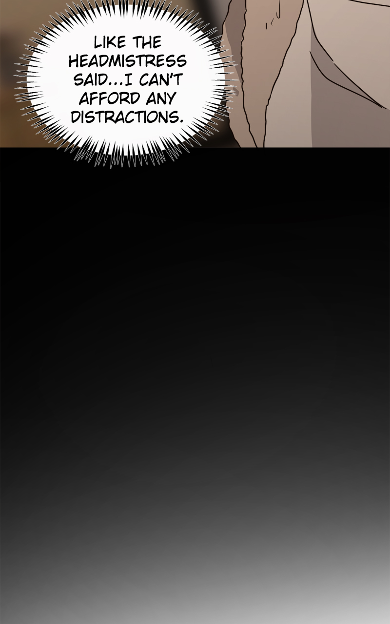 Read The Mafia Nanny ENGLISH Manga Online