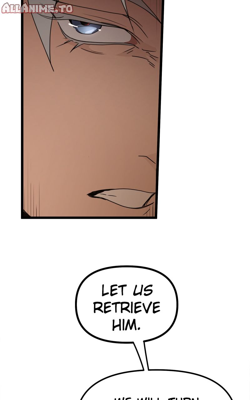 Read The Mafia Nanny ENGLISH Manga Online