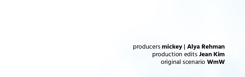 Read The Mafia Nanny ENGLISH Manga Online