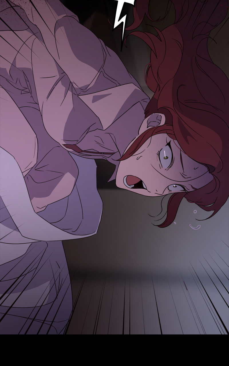 Read The Mafia Nanny ENGLISH Manga Online