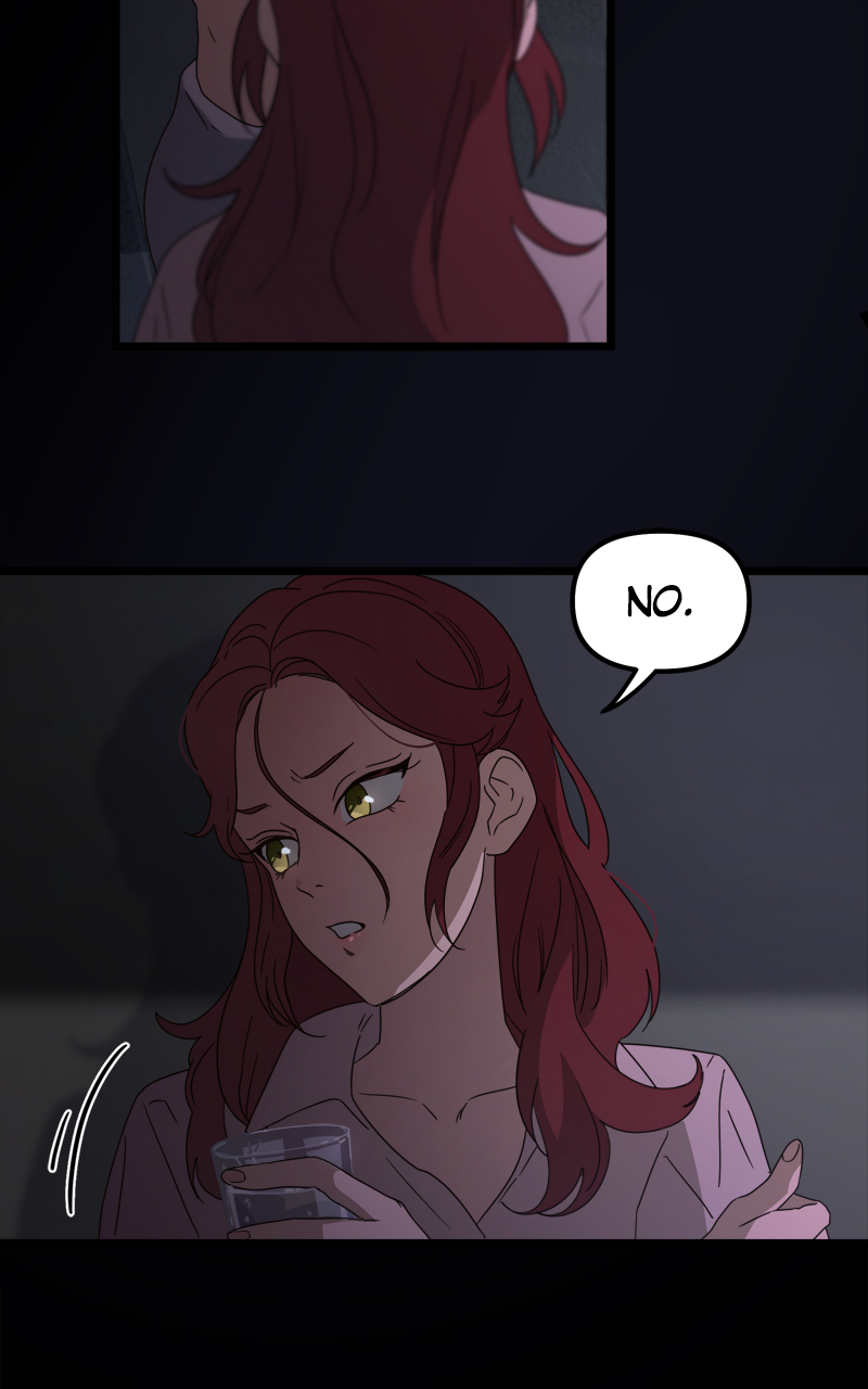 Read The Mafia Nanny ENGLISH Manga Online