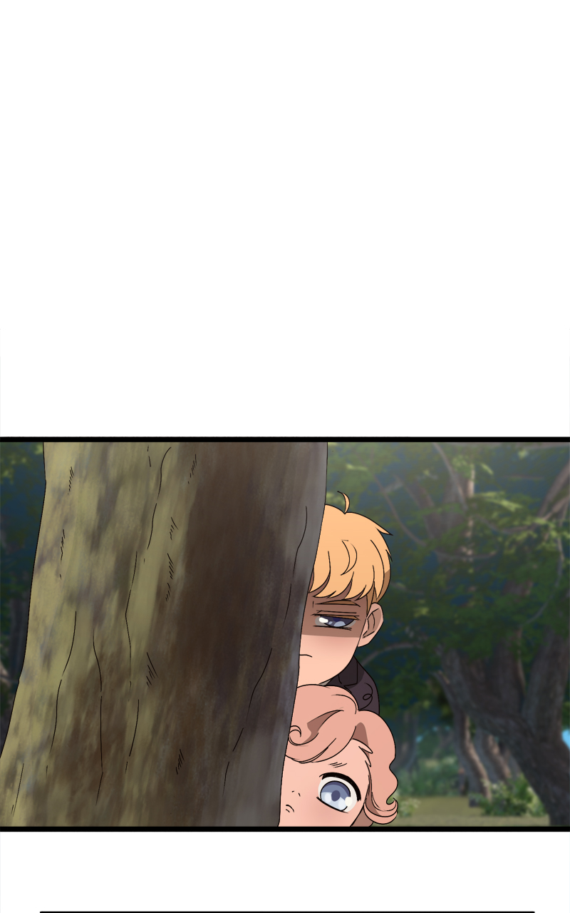 Read The Mafia Nanny ENGLISH Manga Online