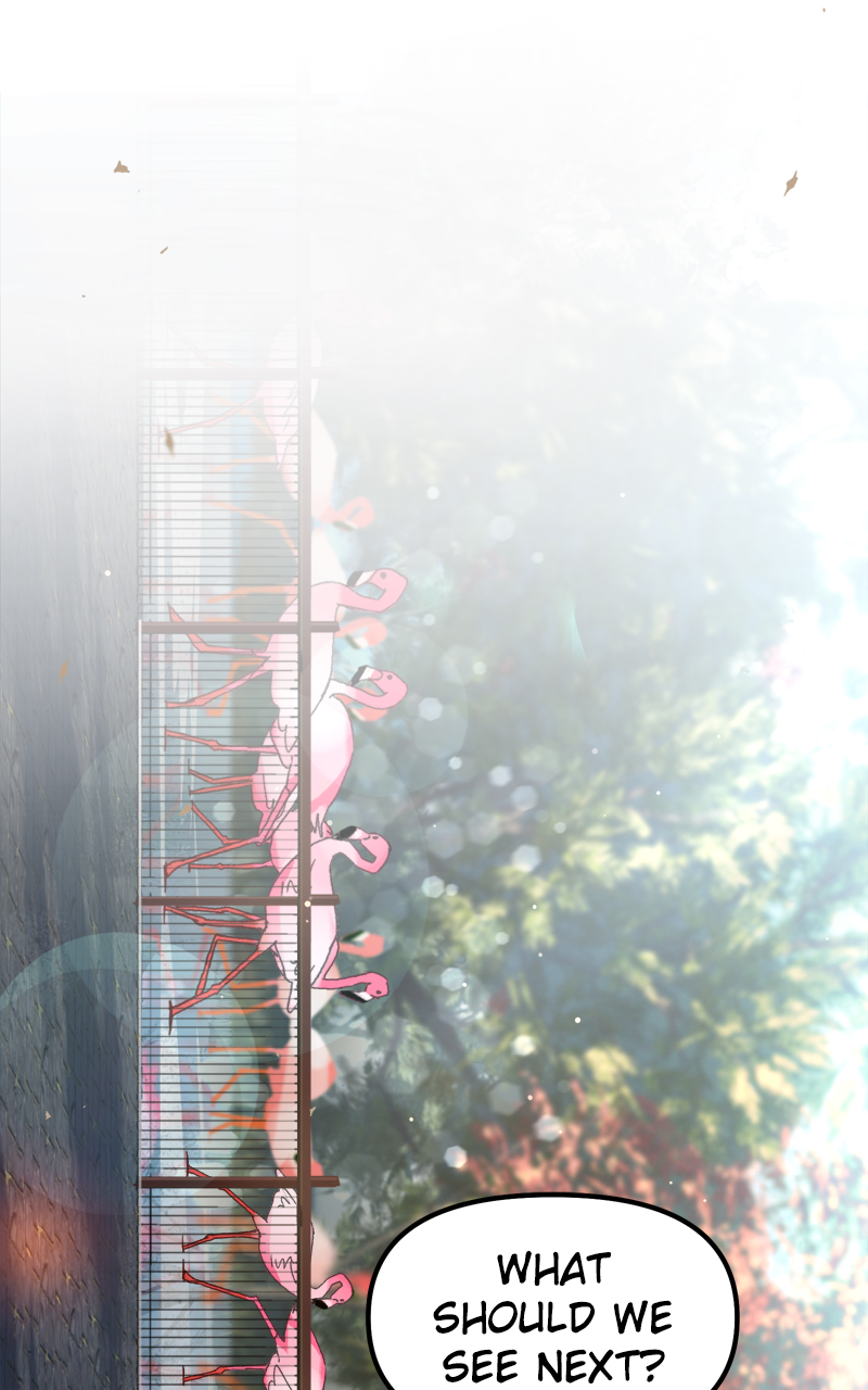 Read The Mafia Nanny ENGLISH Manga Online