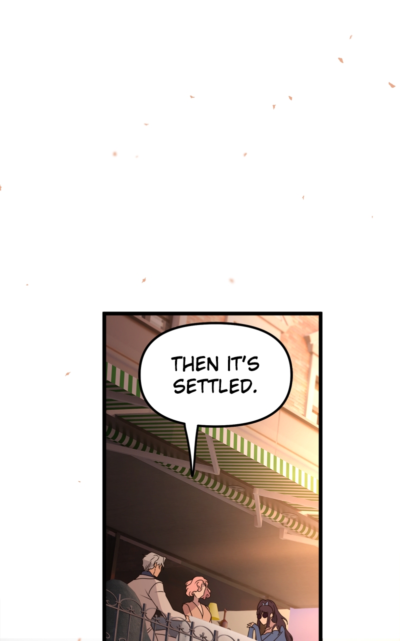 Read The Mafia Nanny ENGLISH Manga Online