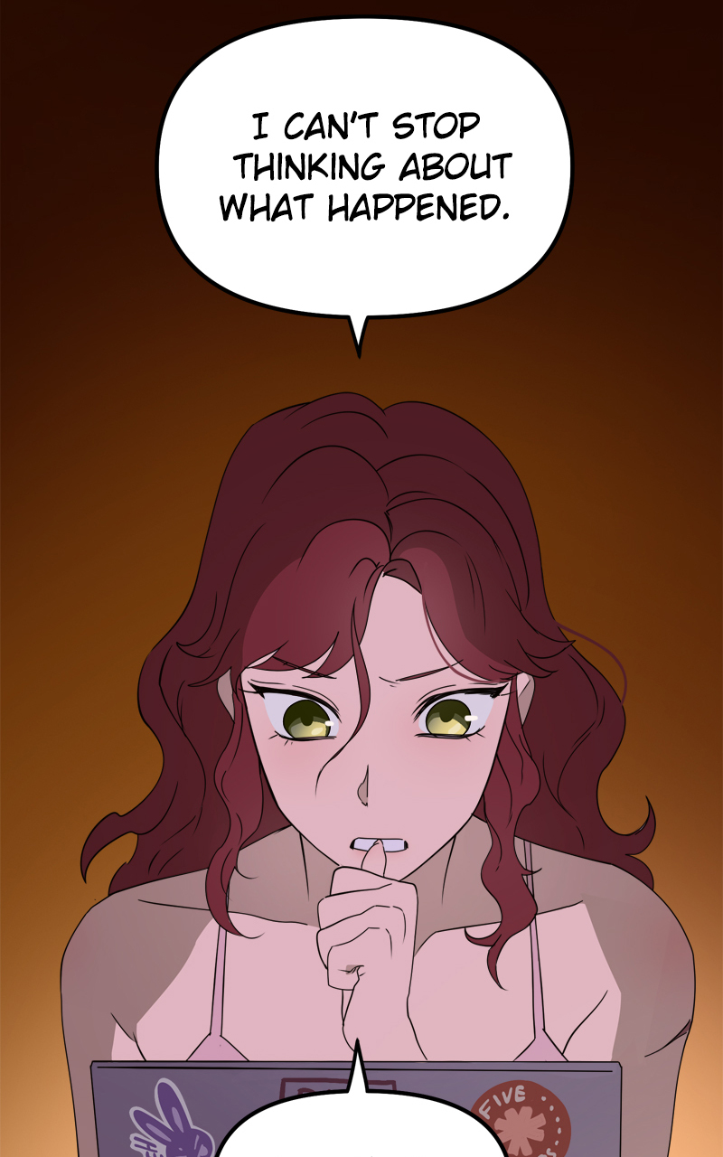 Read The Mafia Nanny ENGLISH Manga Online