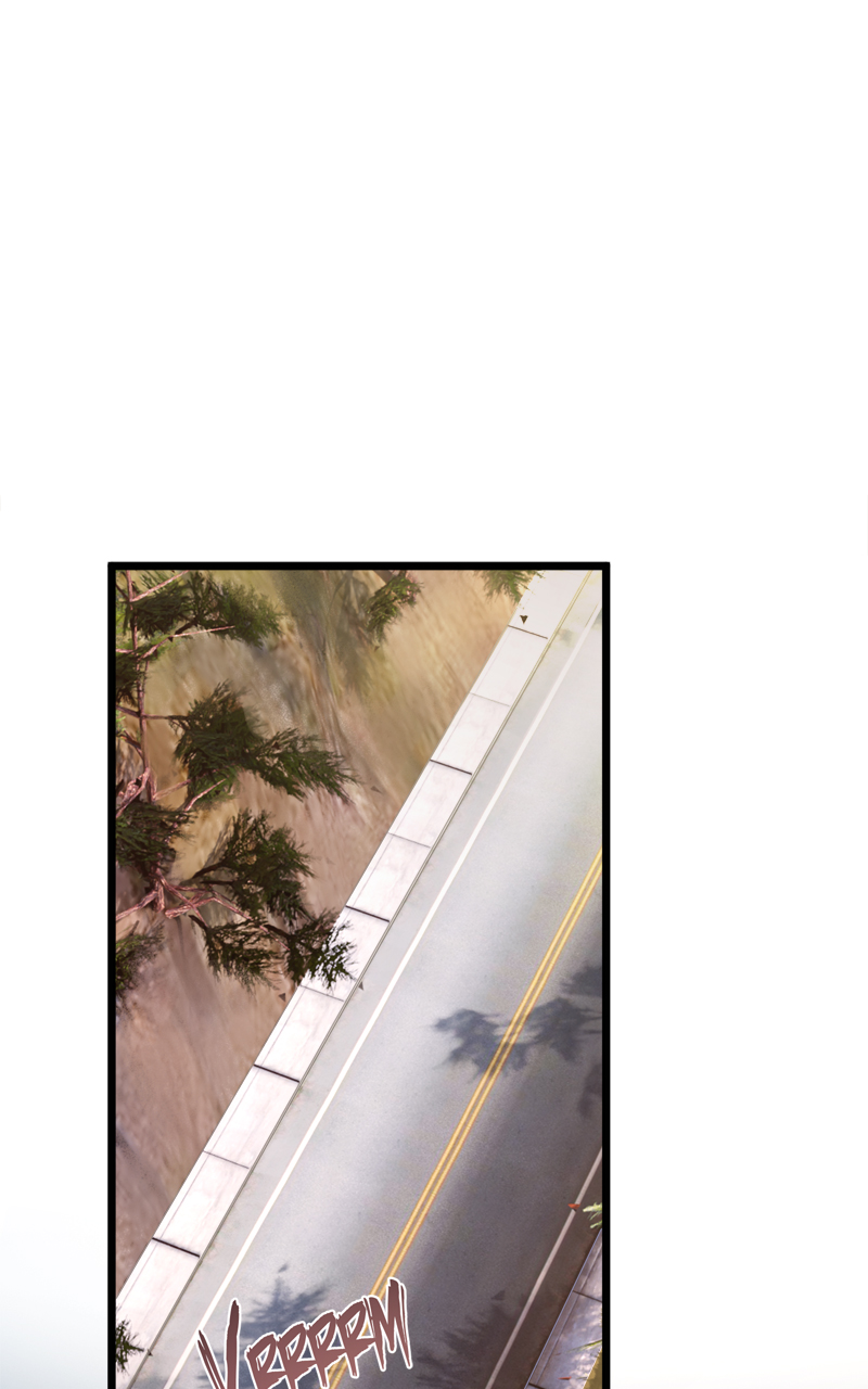 Read The Mafia Nanny ENGLISH Manga Online