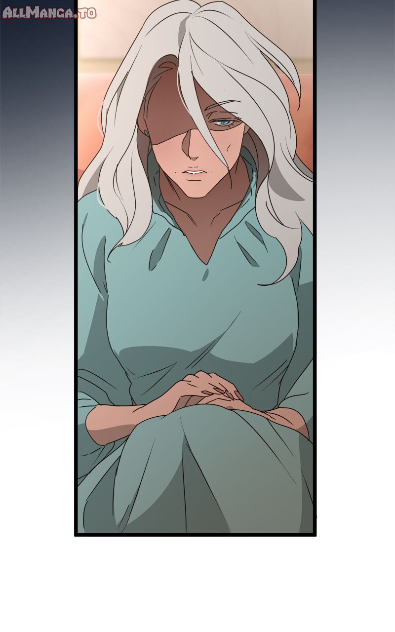 Read The Mafia Nanny ENGLISH Manga Online