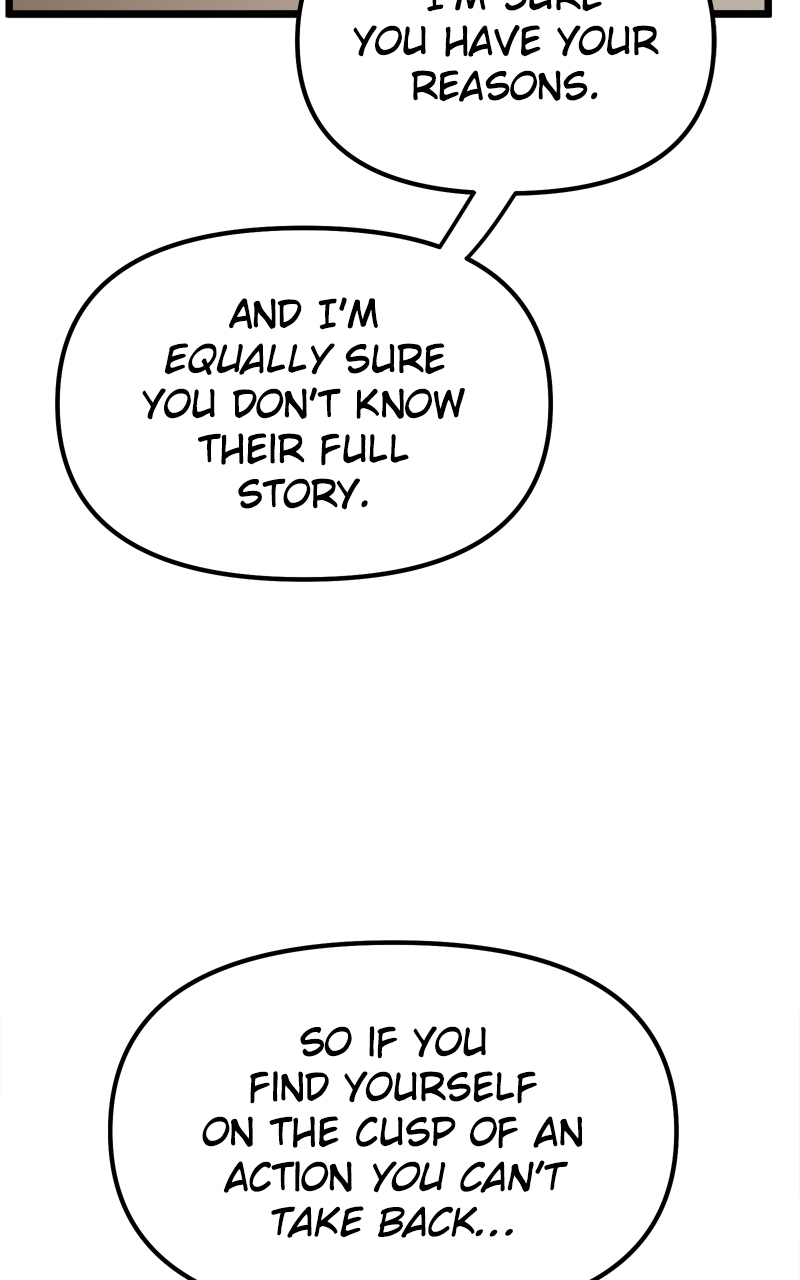 Read The Mafia Nanny ENGLISH Manga Online