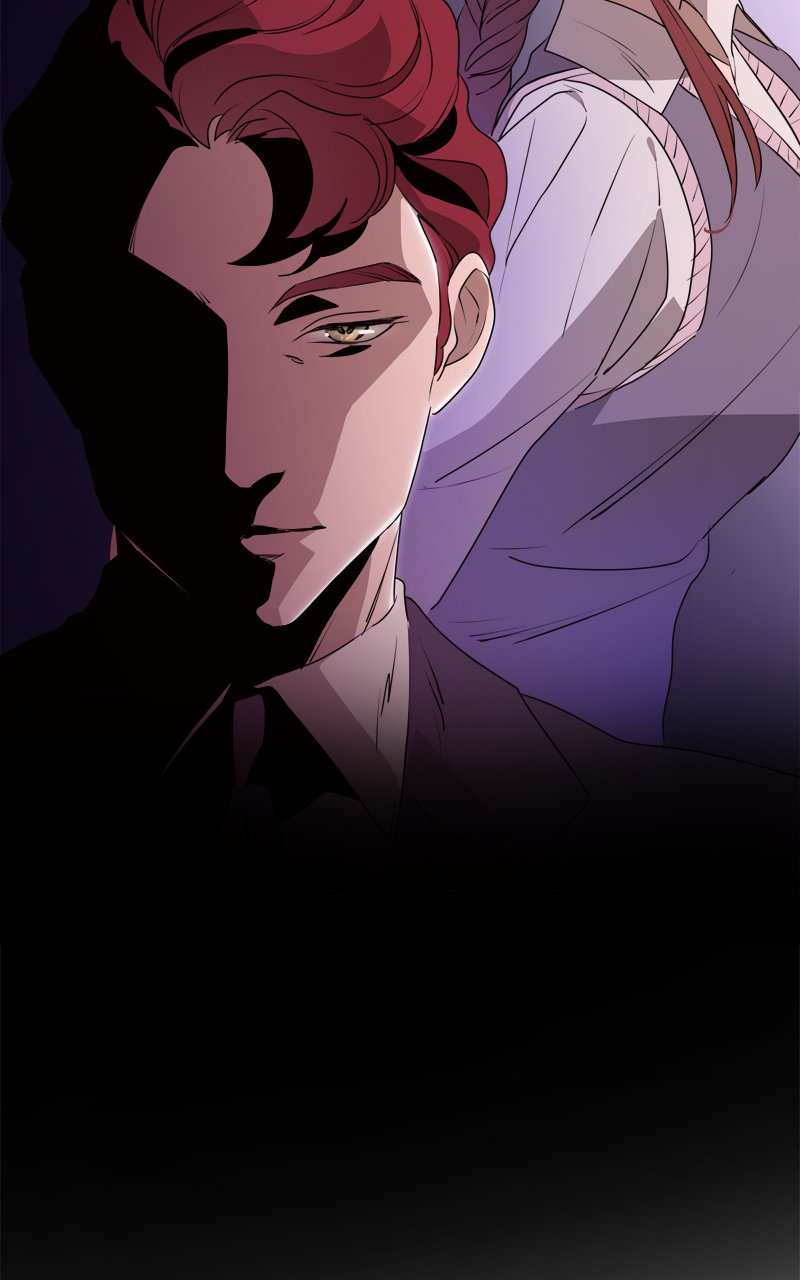 Read The Mafia Nanny ENGLISH Manga Online