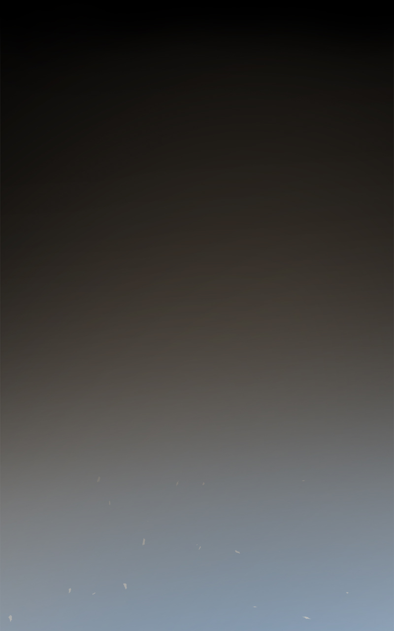 Read The Mafia Nanny ENGLISH Manga Online