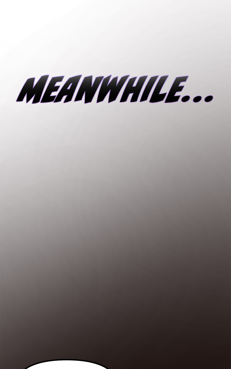 Read The Mafia Nanny ENGLISH Manga Online