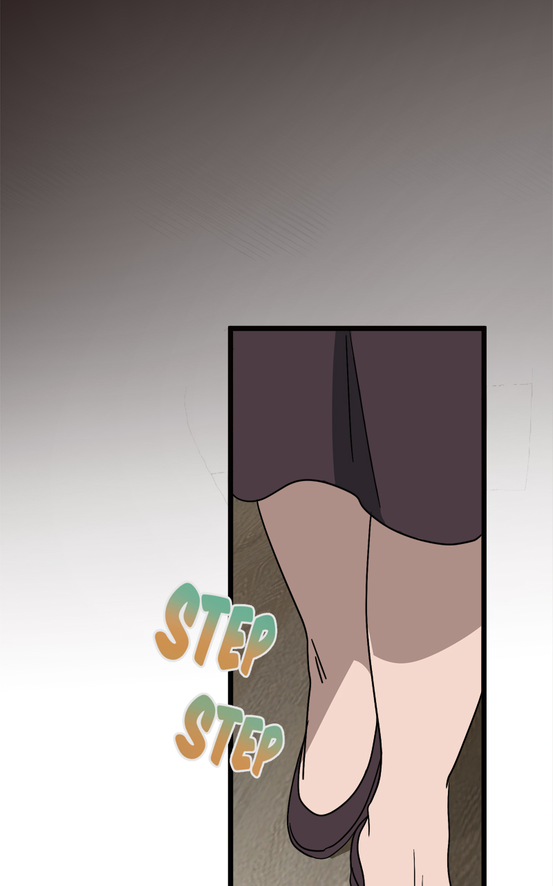 Read The Mafia Nanny ENGLISH Manga Online