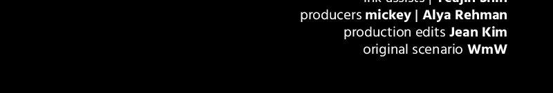 Read The Mafia Nanny ENGLISH Manga Online