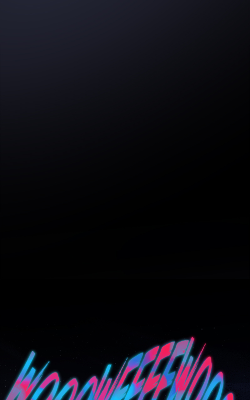 Read The Mafia Nanny ENGLISH Manga Online