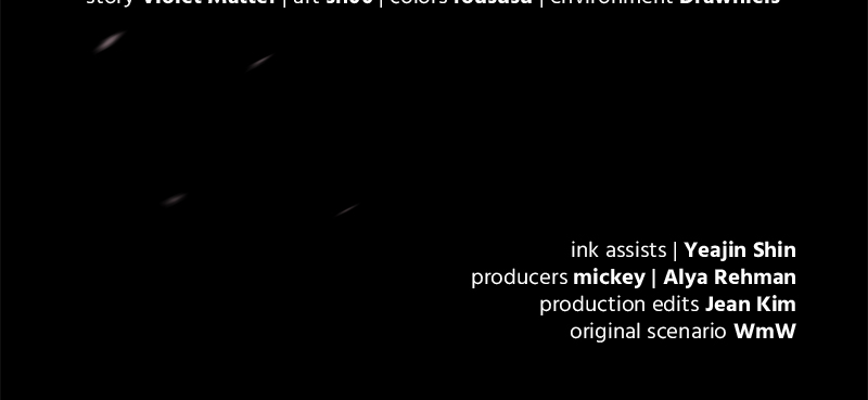 Read The Mafia Nanny ENGLISH Manga Online