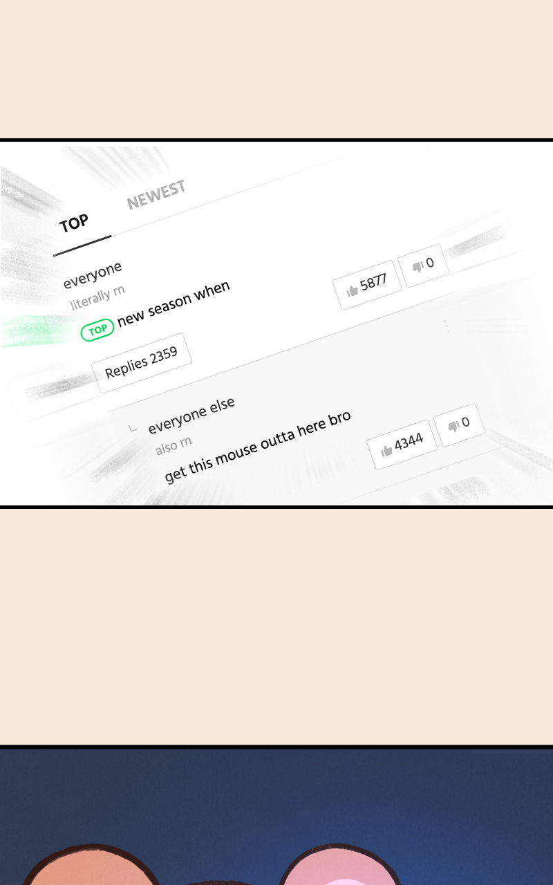 Read The Mafia Nanny ENGLISH Manga Online