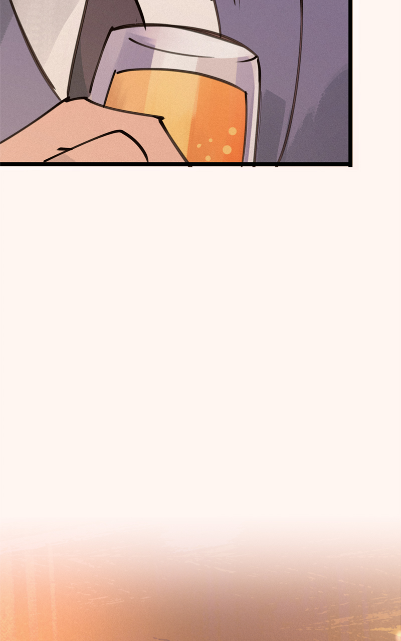 Read The Mafia Nanny ENGLISH Manga Online