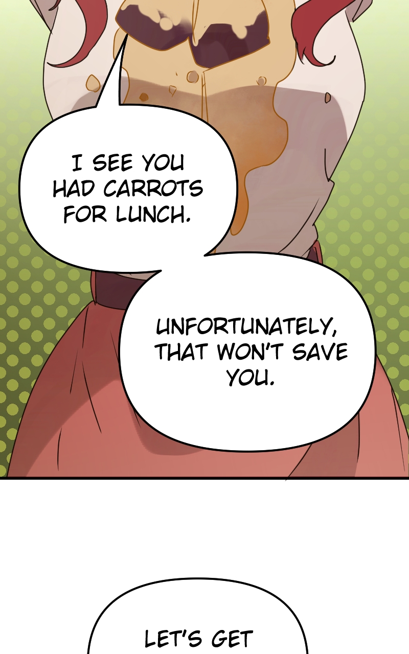 Read The Mafia Nanny ENGLISH Manga Online