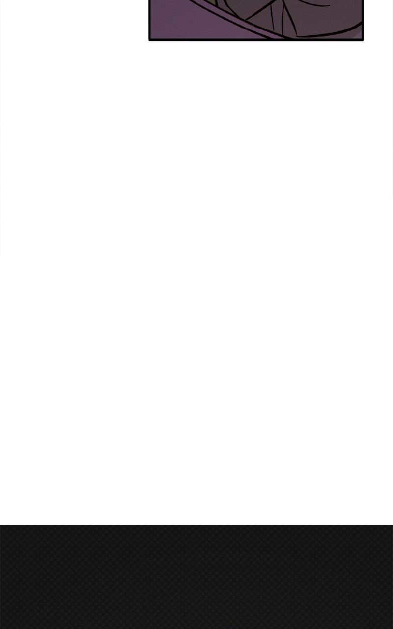 Read The Mafia Nanny ENGLISH Manga Online