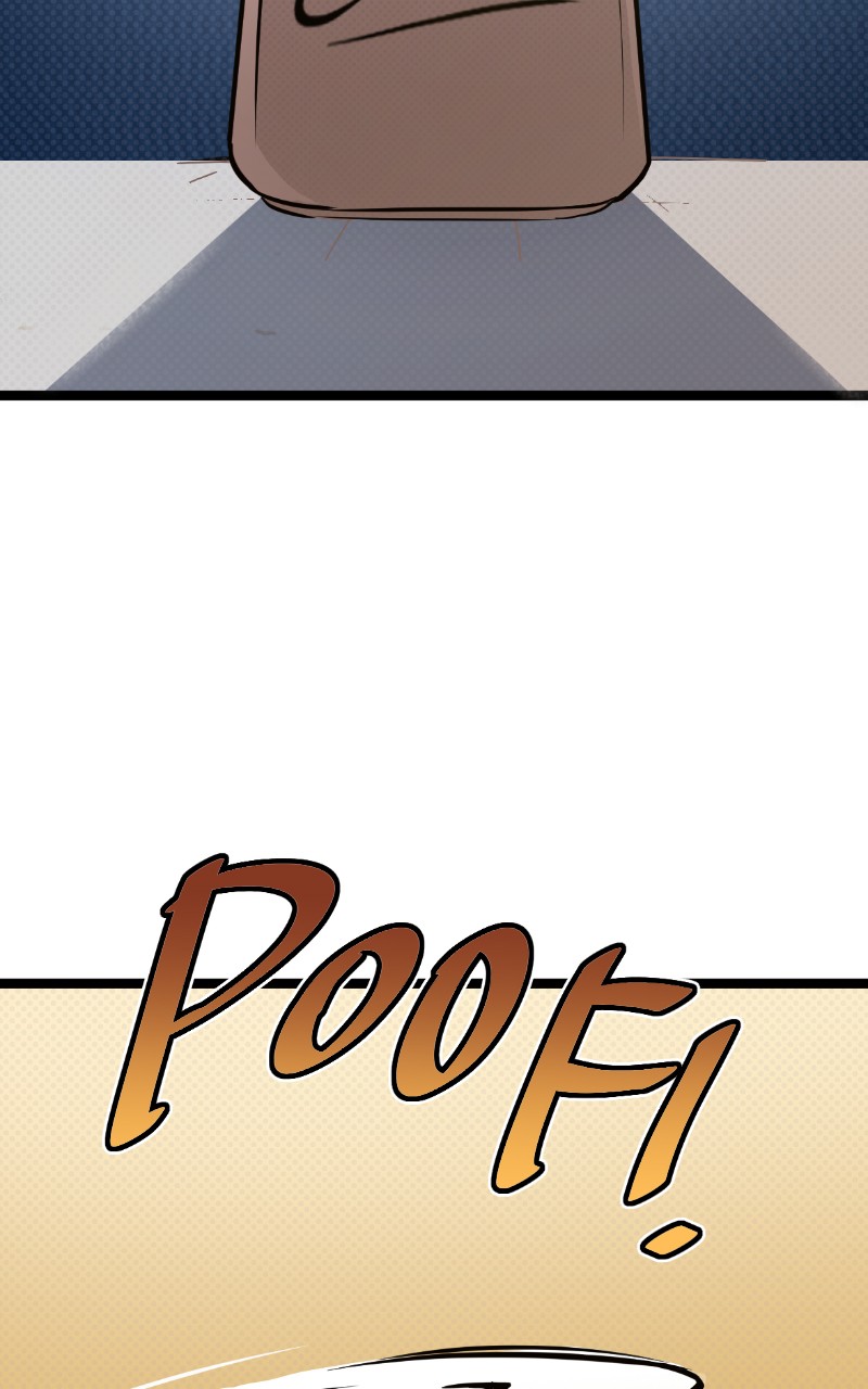 Read The Mafia Nanny ENGLISH Manga Online