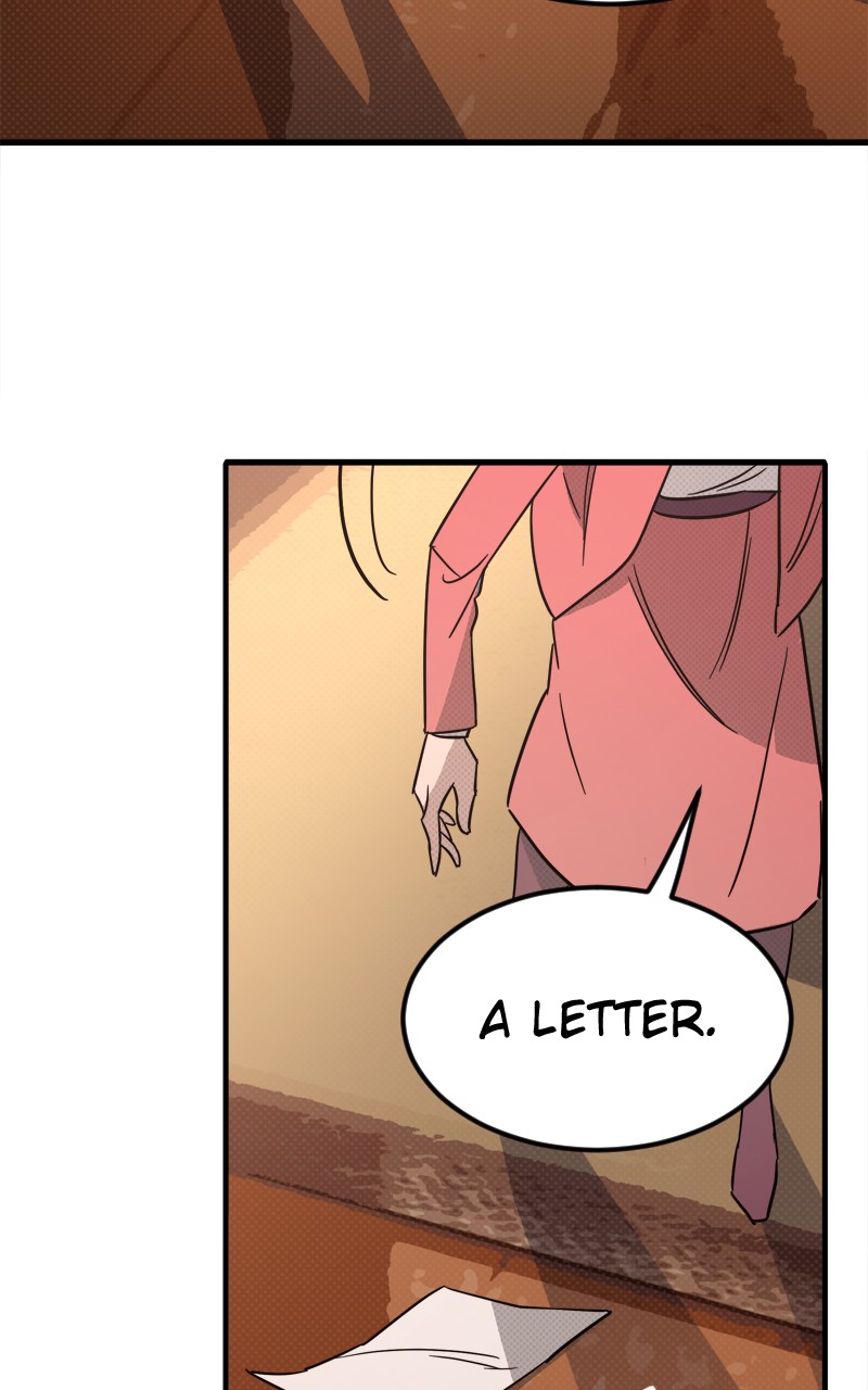 Read The Mafia Nanny ENGLISH Manga Online